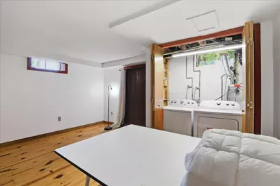 381 Barbara, Millersville, PA 17551 - Photo 28