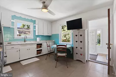 381 Barbara, Millersville, PA 17551 - Photo 6
