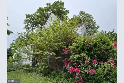 1996 Park Plaza, Lancaster, PA 17601 - Photo 2