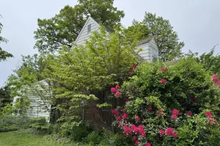 1996 Park Plaza, Lancaster, PA 17601 - Photo 2