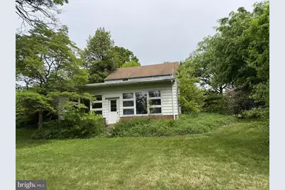 1996 Park Plaza, Lancaster, PA 17601 - Photo 1