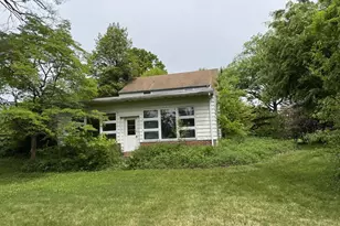 1996 Park Plaza, Lancaster, PA 17601 - Photo 1