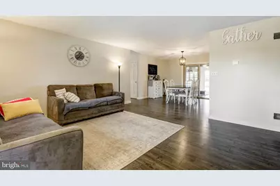 559 Greenview Drive, Denver, PA 17517 - Photo 6