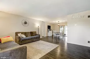 559 Greenview Dr, Denver, PA 17517 - Photo 6