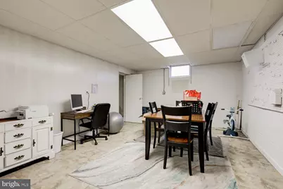 559 Greenview Drive, Denver, PA 17517 - Photo 26