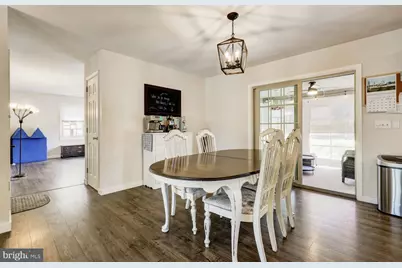 559 Greenview Drive, Denver, PA 17517 - Photo 8