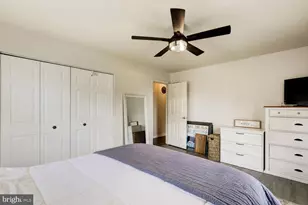 559 Greenview Dr, Denver, PA 17517 - Photo 20