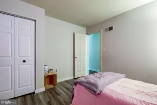 559 Greenview Dr, Denver, PA 17517 - Photo 22