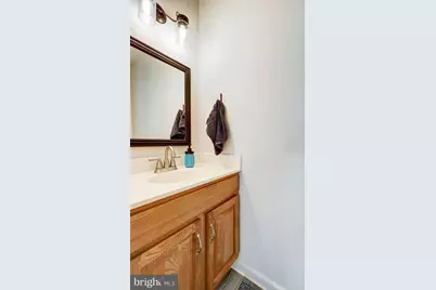 559 Greenview Drive, Denver, PA 17517 - Photo 16