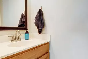 559 Greenview Dr, Denver, PA 17517 - Photo 16