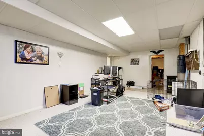 559 Greenview Drive, Denver, PA 17517 - Photo 28