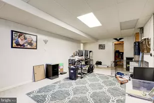 559 Greenview Dr, Denver, PA 17517 - Photo 28