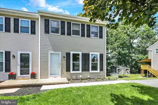 588 Mt Gretna Rd, Elizabethtown, PA 17022 - Photo 4