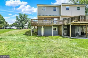 588 Mt Gretna Rd, Elizabethtown, PA 17022 - Photo 32