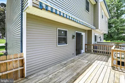588 Mount Gretna Road, Elizabethtown, PA 17022 - Photo 18