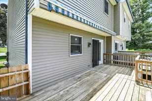 588 Mt Gretna Rd, Elizabethtown, PA 17022 - Photo 18