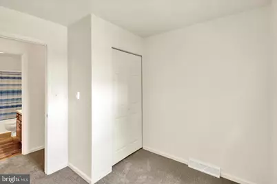 588 Mount Gretna Road, Elizabethtown, PA 17022 - Photo 22