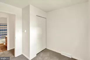 588 Mt Gretna Rd, Elizabethtown, PA 17022 - Photo 22