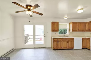 588 Mt Gretna Rd, Elizabethtown, PA 17022 - Photo 12