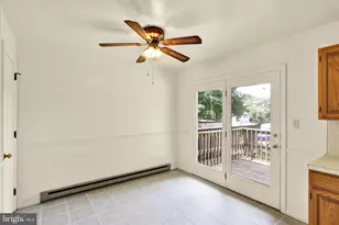 588 Mt Gretna Rd, Elizabethtown, PA 17022 - Photo 14