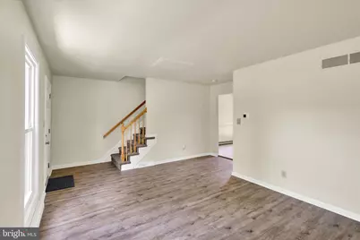 588 Mount Gretna Road, Elizabethtown, PA 17022 - Photo 8