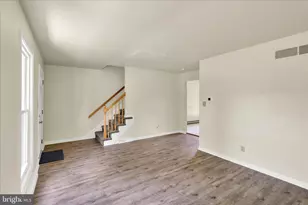 588 Mt Gretna Rd, Elizabethtown, PA 17022 - Photo 8
