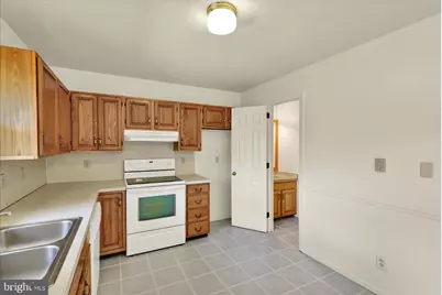 588 Mount Gretna Road, Elizabethtown, PA 17022 - Photo 10