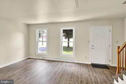 588 Mount Gretna Road, Elizabethtown, PA 17022 - Photo 6