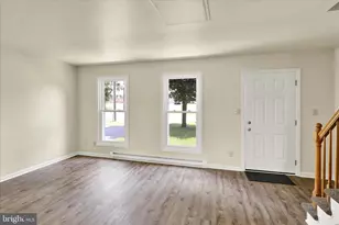 588 Mt Gretna Rd, Elizabethtown, PA 17022 - Photo 6