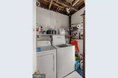 50, 52, & 52-A Gross Street, Ephrata, PA 17522 - Photo 24