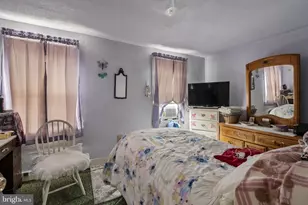 50 52 & 52-A Gross St, Ephrata, PA 17522 - Photo 28