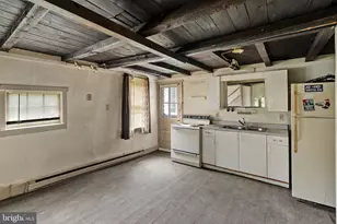 50 52 & 52-A Gross St, Ephrata, PA 17522 - Photo 40