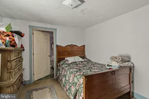50 52 & 52-A Gross St, Ephrata, PA 17522 - Photo 26