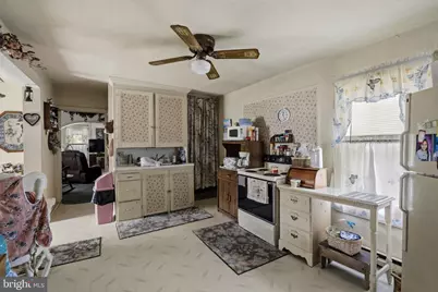 50, 52, & 52-A Gross Street, Ephrata, PA 17522 - Photo 22