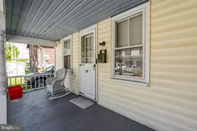 50, 52, & 52-A Gross Street, Ephrata, PA 17522 - Photo 56