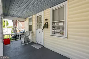 50 52 & 52-A Gross St, Ephrata, PA 17522 - Photo 56