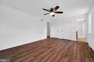 44 Ridgeview Dr, Quarryville, PA 17566 - Photo 20