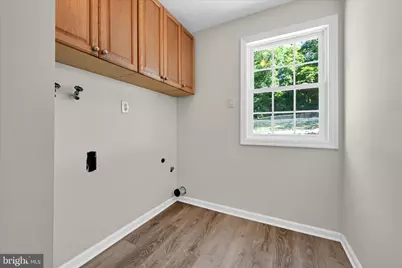 44 Ridgeview Drive, Quarryville, PA 17566 - Photo 28