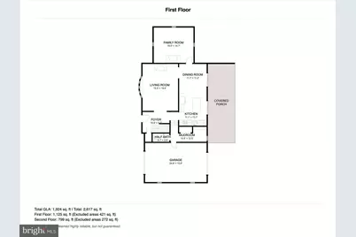 44 Ridgeview Drive, Quarryville, PA 17566 - Photo 42