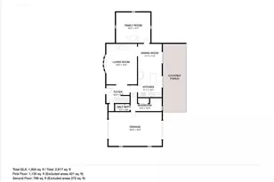 44 Ridgeview Dr, Quarryville, PA 17566 - Photo 42