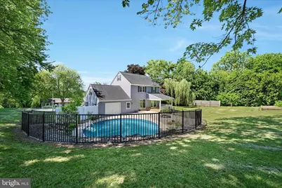 44 Ridgeview Drive, Quarryville, PA 17566 - Photo 40