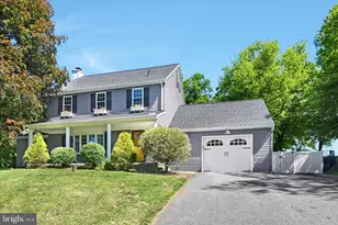 44 Ridgeview Dr, Quarryville, PA 17566 - Photo 2