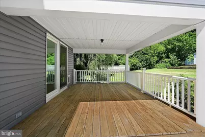 44 Ridgeview Drive, Quarryville, PA 17566 - Photo 30