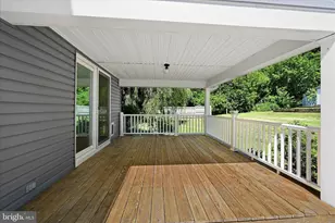 44 Ridgeview Dr, Quarryville, PA 17566 - Photo 30