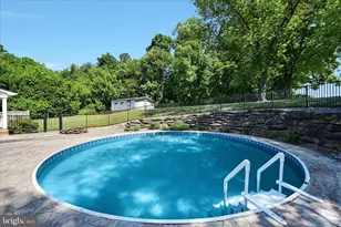 44 Ridgeview Dr, Quarryville, PA 17566 - Photo 32