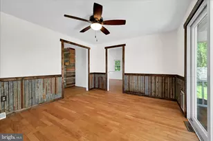 44 Ridgeview Dr, Quarryville, PA 17566 - Photo 12