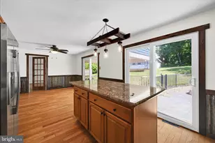 44 Ridgeview Dr, Quarryville, PA 17566 - Photo 16