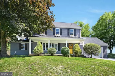 44 Ridgeview Drive, Quarryville, PA 17566 - Photo 4