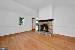 44 Ridgeview Dr, Quarryville, PA 17566 - Photo 18
