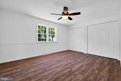 44 Ridgeview Drive, Quarryville, PA 17566 - Photo 24